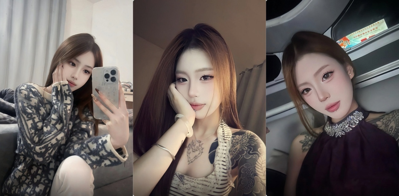 51吃瓜网官网 - 最新热门事件吃瓜爆料与社会热点实时汇总平台