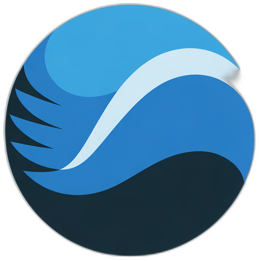 98影院Logo