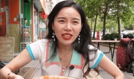 网红理智吃瓜,揭秘网红幕后真相