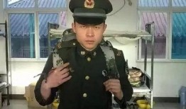 天涯退伍军人爆料视频在线观看,揭秘军旅生涯幕后真相