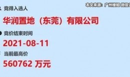 东莞楼盘视频爆料,揭秘热门楼盘真实情况