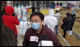范德彪爆料诸葛亮视频在线观看,诸葛亮视频在线观看，带你领略历史智慧