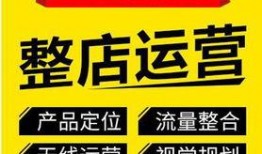 池州众人爆料新闻视频,最新视频揭露惊人真相