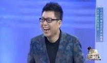 杨志军爆料视频大全,揭秘背后真相与争议