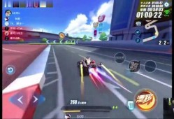 飞车新款s爆料视频下载,揭秘全新爆料视频中的亮点与性能解析