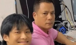 杨爸爆料的视频在哪看啊,揭秘热门视频观看途径