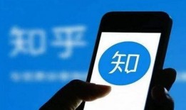 广州珠江台爆料回播视频,视频回播揭示惊人内幕