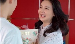 王艳老公儿子爆料视频大全,揭秘娱乐圈背后的真相