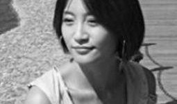 安徽卫视最新爆料,揭秘某热门事件背后真相