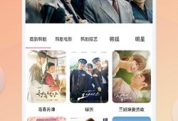 韩剧在线观看网站,盘点热门韩剧在线观看网站，解锁精彩剧情！