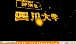 四川大学视频爆料,揭秘校园内幕