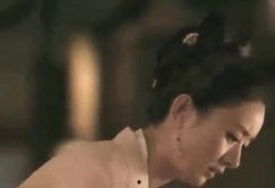 阿俊最新爆料电影,最新电影幕后故事大曝光！