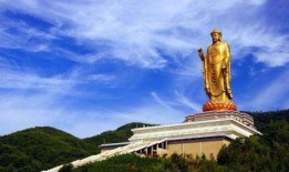 大佛最新爆料新闻报道