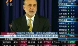 河北沧州新闻爆料视频,最新爆料视频揭示事件真相