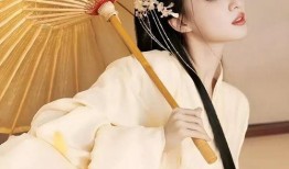 王楚然化妆师爆料视频大全,化妆师爆料视频大全精彩回顾