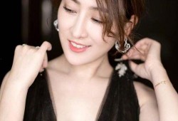 沈梦辰爆料马苏视频,娱乐圈风波再起