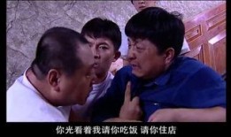 雷哥老范救人爆料视频大全,视频大全回顾