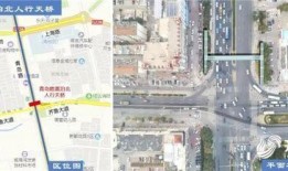 威海爆料最新新闻事件,惊现神秘事件引发社会关注