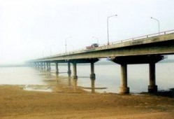 开封大桥最新爆料,揭秘工程亮点与未来规划