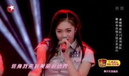 周梓倩爆料视频,娱乐圈背后的惊人真相