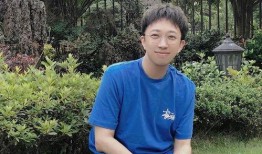 于正和徐璐最新爆料,揭秘娱乐圈幕后真相