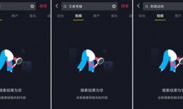 武汉爆料事件抖音视频,抖音视频揭示惊人真相