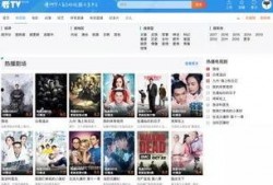 女子爆料老公8万块钱视频,8万块钱视频背后的惊人真相