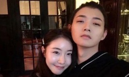 郭子奕前女友爆料视频