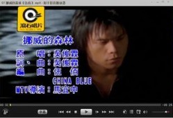 挪威回应爆料视频下载,真相与澄清并行