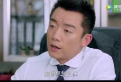 陆毅爆料郑恺原因分析视频,揭秘娱乐圈背后真相