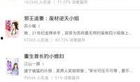 小说吃瓜千金免费阅读无弹窗,宫廷风云下的逆袭传奇