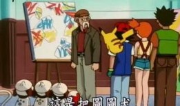 小新娱乐爆料,揭秘娱乐圈最新热点事件