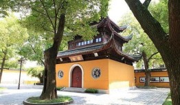苏州寺庙爆料事件视频播放,苏州寺庙爆料事件视频引发热议