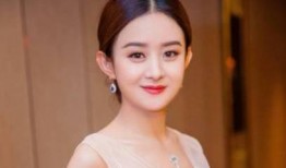 李现最新爆料赵丽颖,赵丽颖神秘新剧引期待