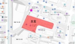 德爱中学爆料视频最新,揭秘校园内幕，真相令人震惊！