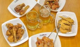 爆料家庭美食怎么做视频,揭秘家常菜烹饪秘诀