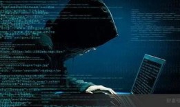 顶级黑客爆料视频下载软件,揭秘视频下载软件的秘密与技巧