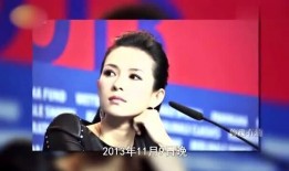 章子怡爆料汪峰视频,惊人内幕曝光