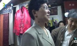 日本博士爆料美国人视频,美国人视频背后的惊人真相！