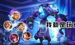 阿梦皮肤图片最新爆料