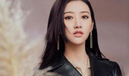 娱乐爆料童瑶老公叫什么,揭秘娱乐圈新晋夫妻档