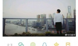 白白发布在线观看,在线观看，解锁精彩瞬间
