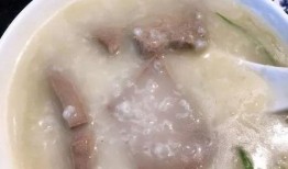 汕头粥店爆料视频,一探究竟的美食奥秘
