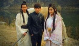 红尘客栈爆料视频完整版