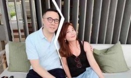 刘雨柔离婚爆料视频大全,揭秘爆料视频背后的真相与争议