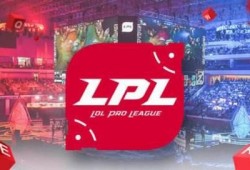 lpl最新爆料前教练有哪些,昔日风云人物齐聚一堂