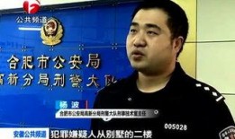 吃瓜娱乐影咖是谁,娱乐圈幕后推手背后的故事
