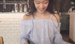 綦美合最新爆料做手抓饼,手抓饼制作背后的秘密与技巧