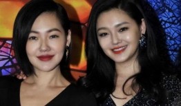 大s爆料小s视频,真相背后引发热议