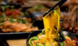 爆料家庭美食怎么做视频,揭秘家常菜烹饪秘诀